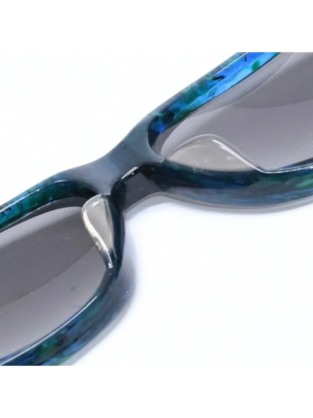 Celine Sunglasses Eyewear Hose Carriage Green